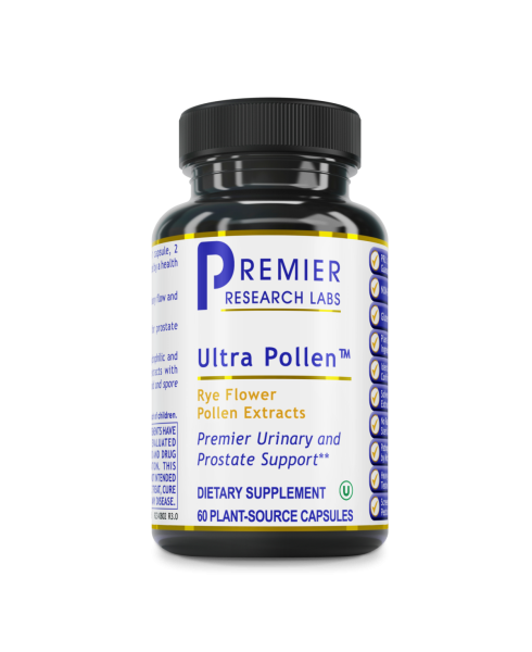 Premier Research Labs - UltraPollen™