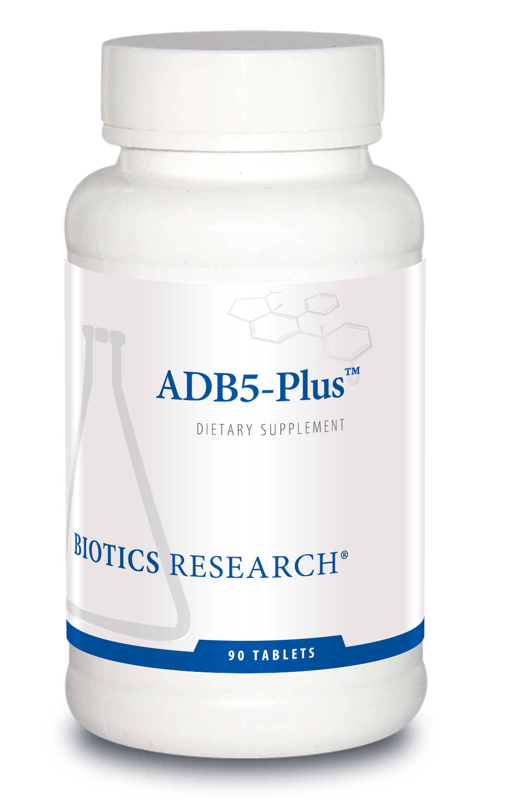 BIOTICS RESEARCH ADB5-Plus™