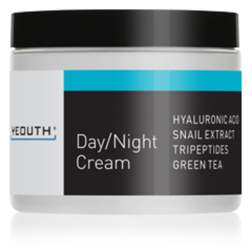 Day/Night Cream 2 oz
