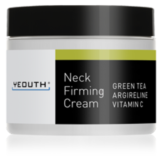 Neck Firming Cream 2 oz