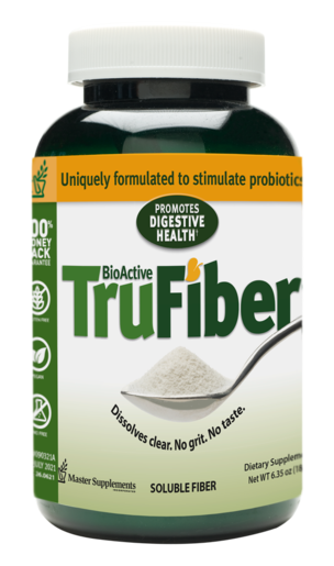 TruFiber 50 Servings