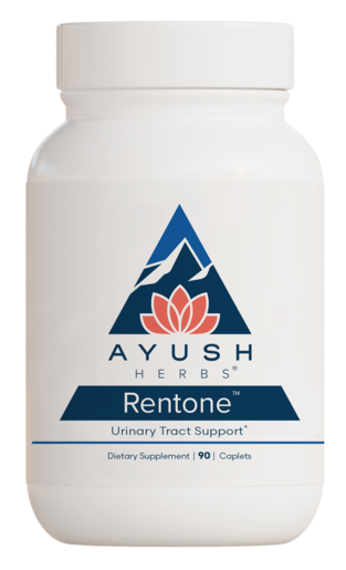 Rentone 90 Caplets
