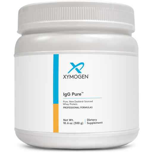 XYMOGEN IgG Pure™ 15 Servings