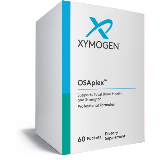 XYMOGEN OSAplex™ 60 Packets