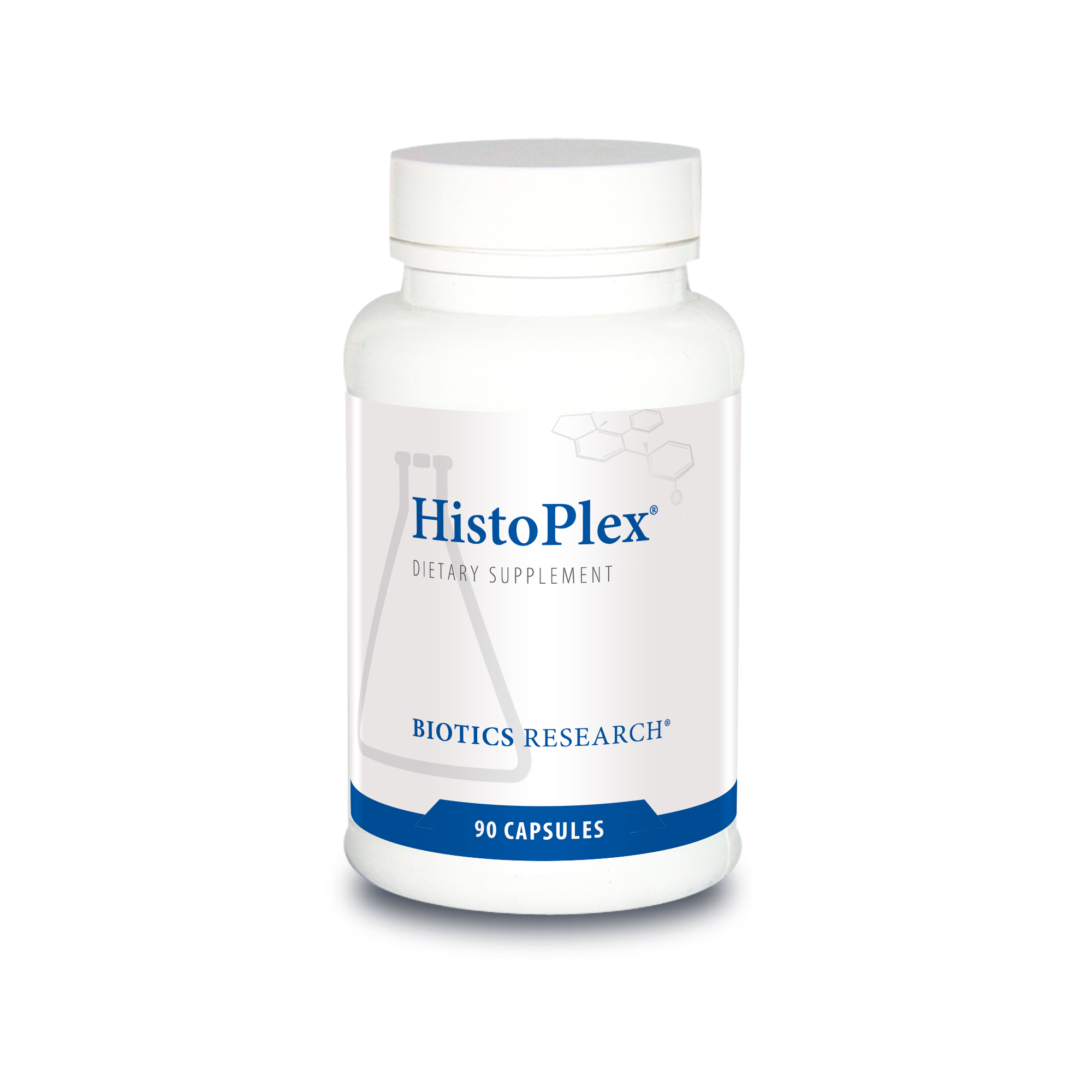 BIOTICS RESEARCH HistoPlex®