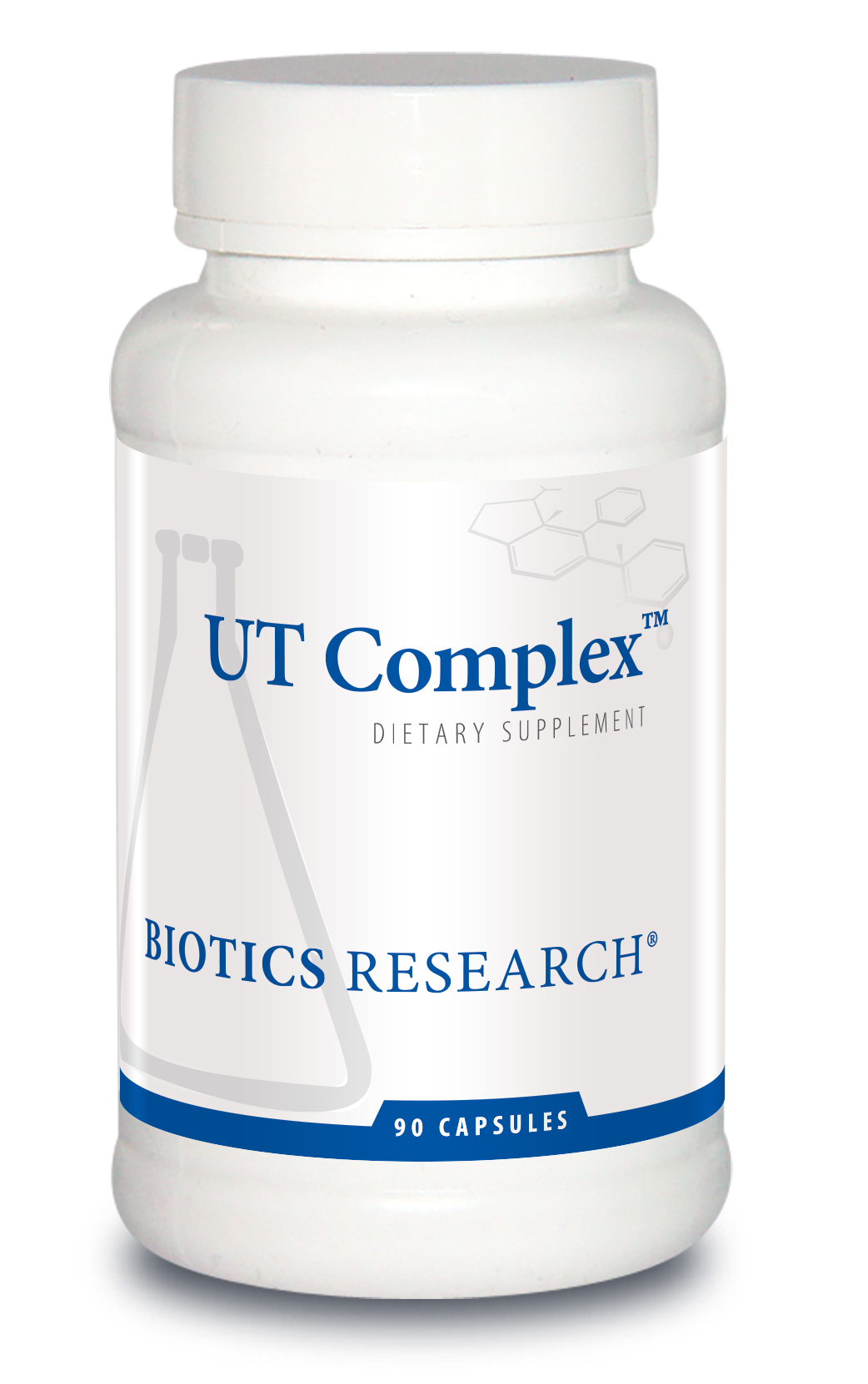 BIOTICS RESEARCH UT Complex™