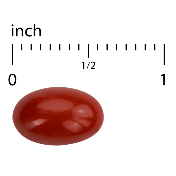 EuroMedica Acute Pain Relief*†