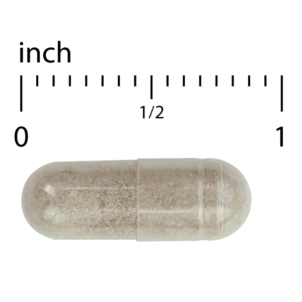 EuroMedica Adrenaplex®