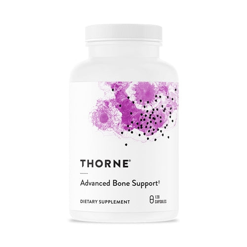 THORNE Advanced Bone Support