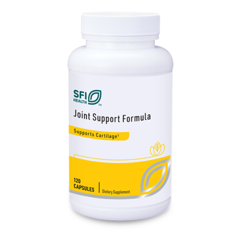 SFI HEALTH Joint Support Formula