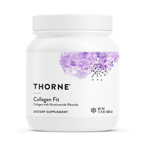 THORNE Collagen Fit