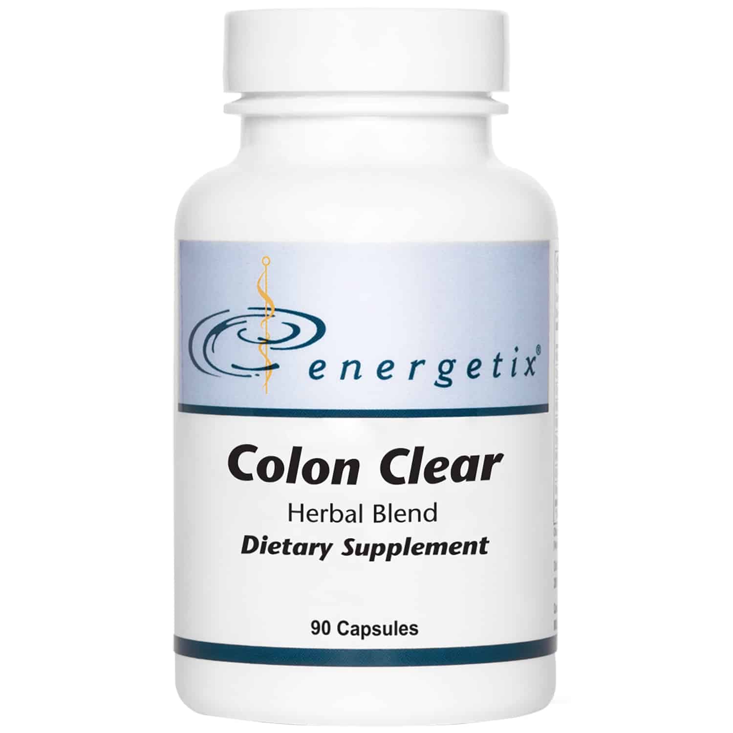 Colon Clear