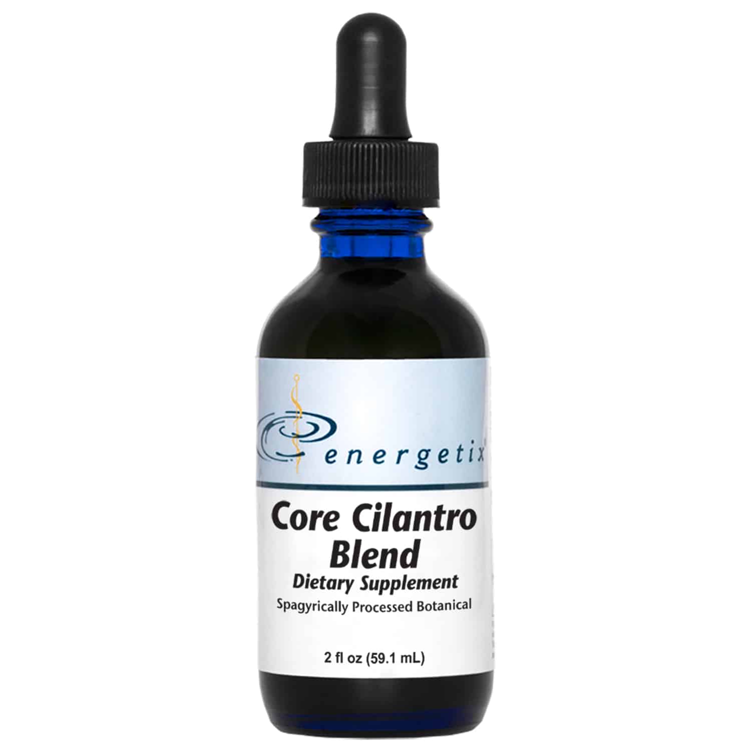 Core Cilantro Blend