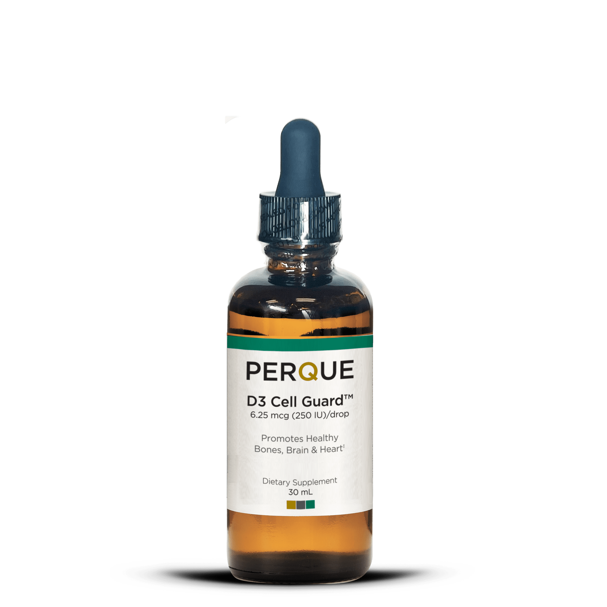 PERQUE D3 Cell Guard™