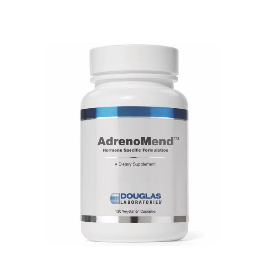 Douglas Labs AdrenoMend™