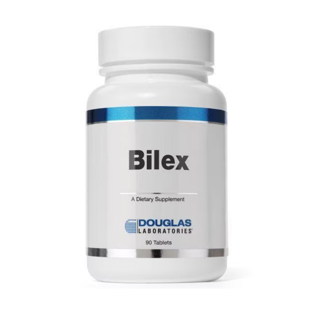 Douglas Labs Bilex