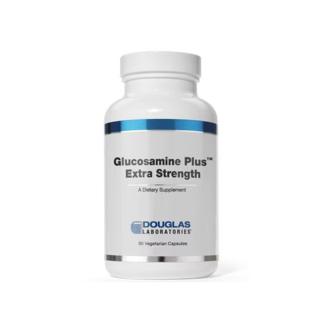 Douglas Labs Glucosamine Plus ™ Extra Strength