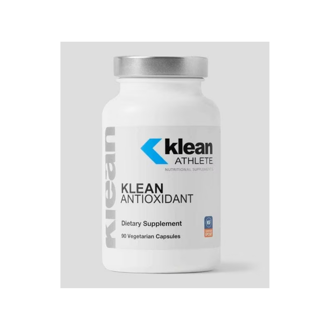 Douglas Labs Klean Antioxidant