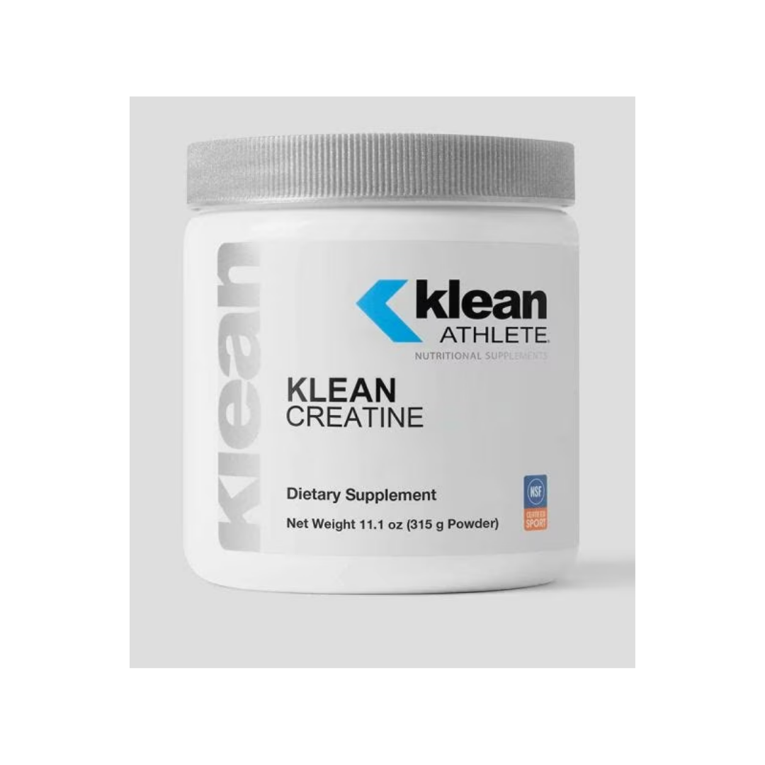 Douglas Labs Klean Creatine
