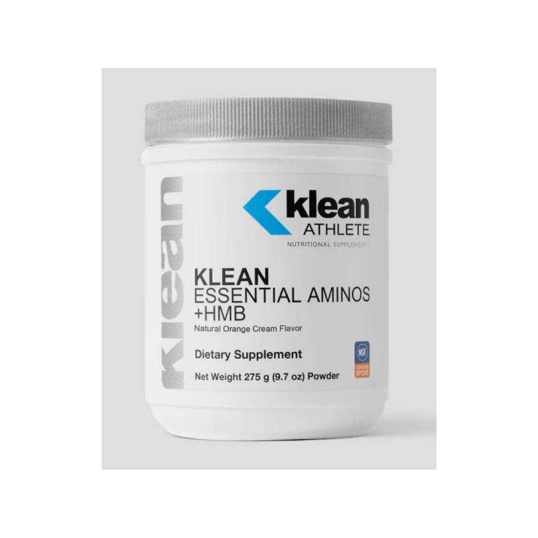 Douglas Labs Klean Essential Aminos +HMB