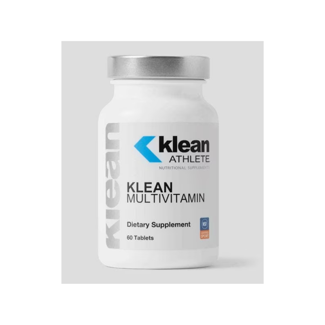 Douglas Labs Klean Multivitamin