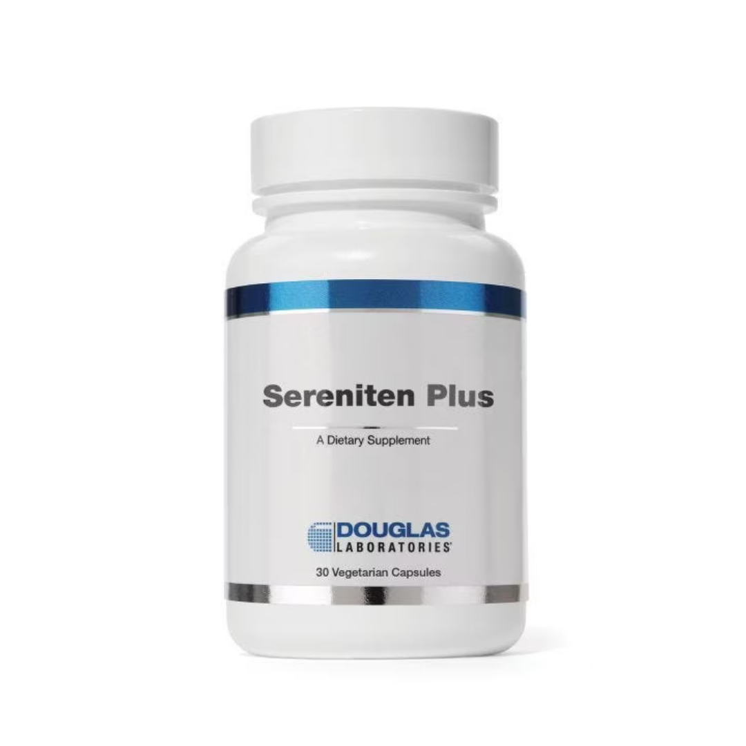 Douglas Labs Sereniten Plus