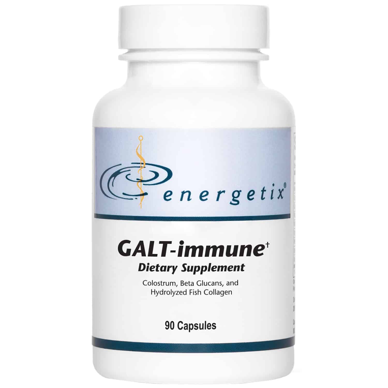 GALT-Immune