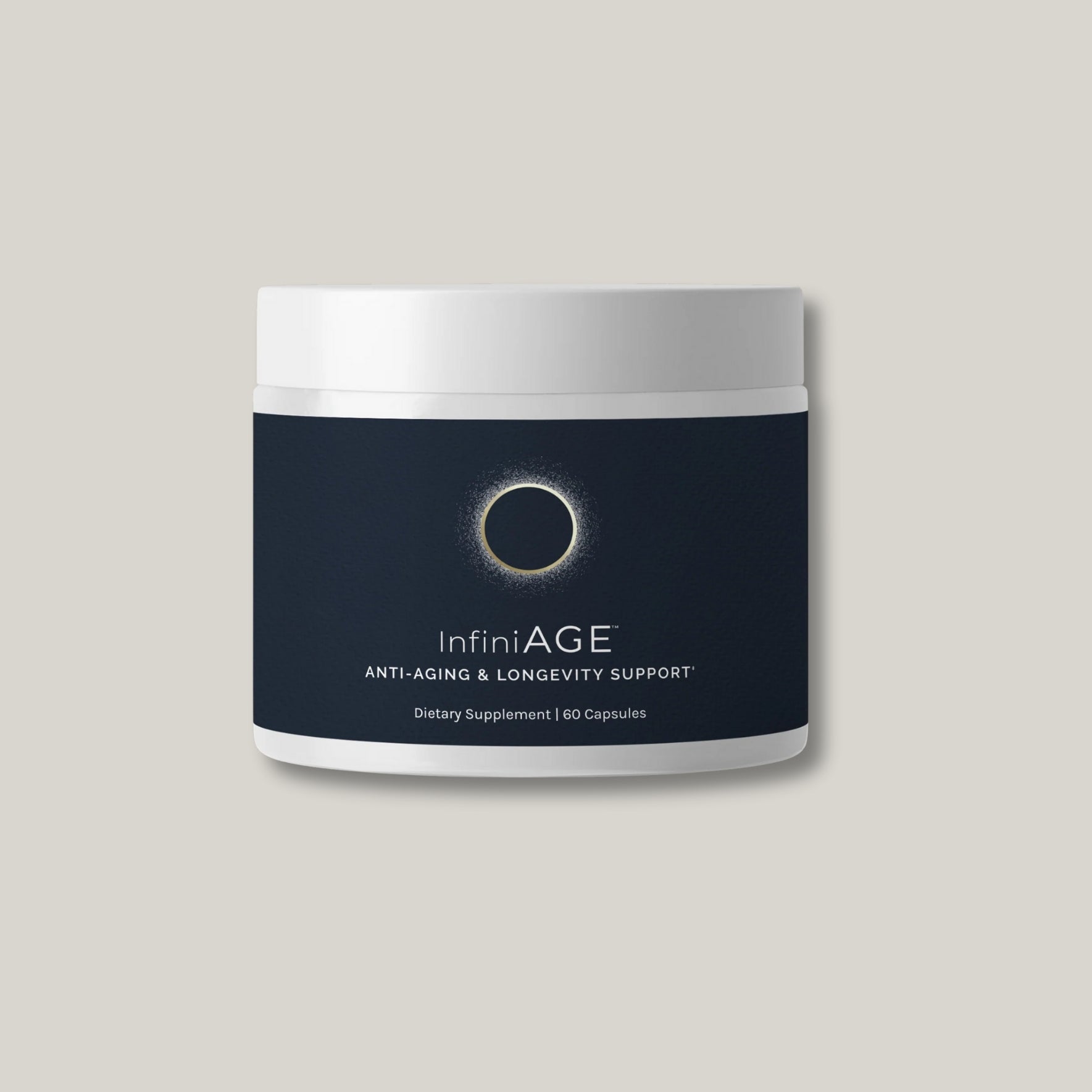 Infiniwell InfiniAGE