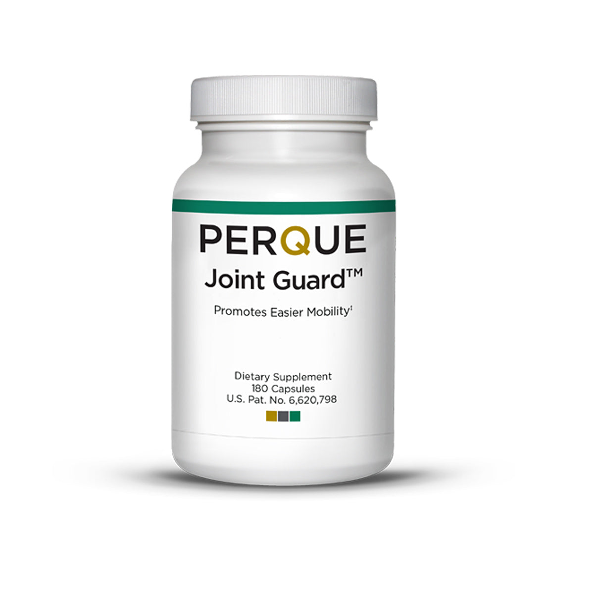 PERQUE Joint Guard™