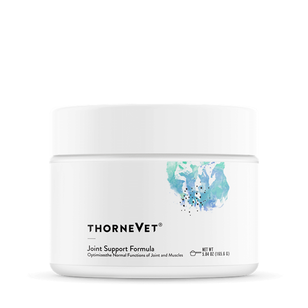 THORNE Joint Support Formula Powder