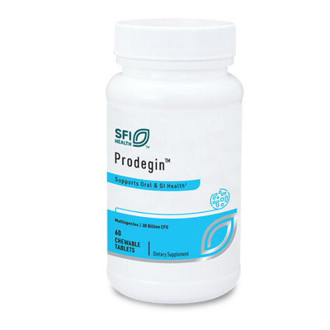 SFI HEALTH Prodegin™