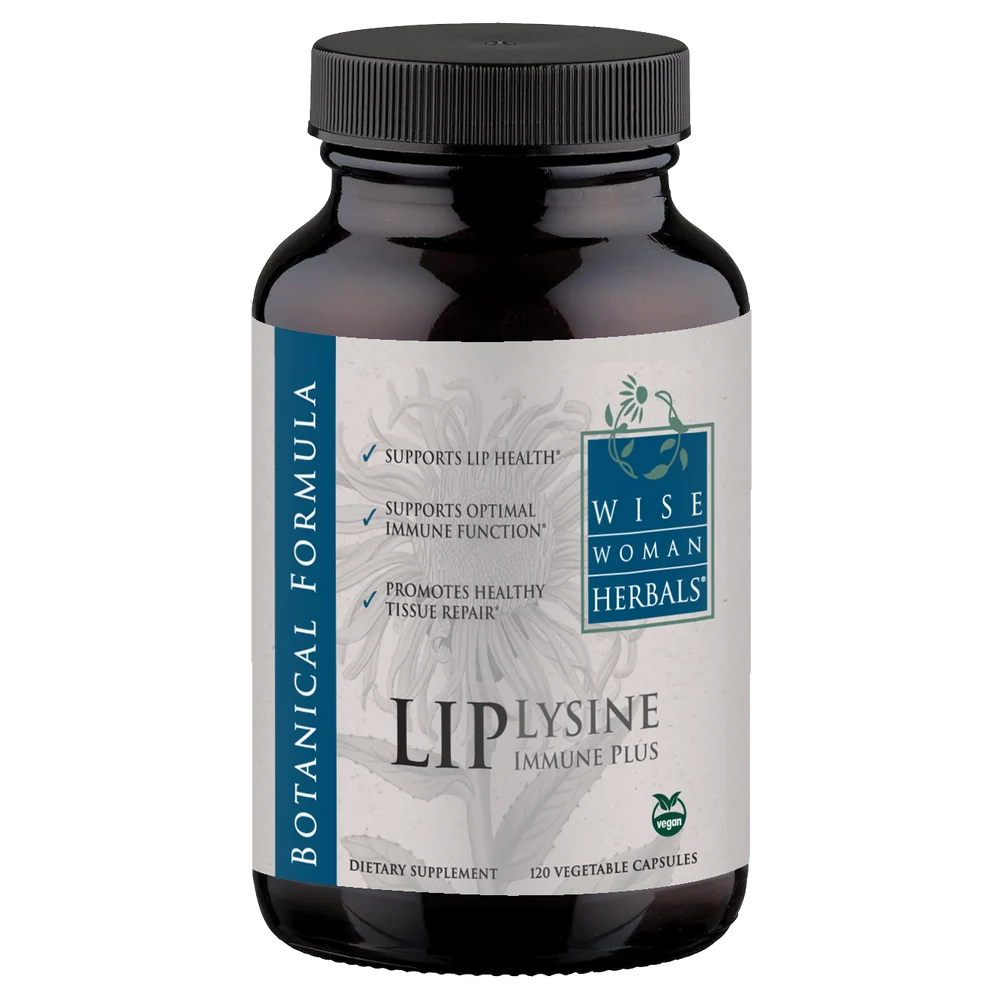 Lysine Immune Plus LIP