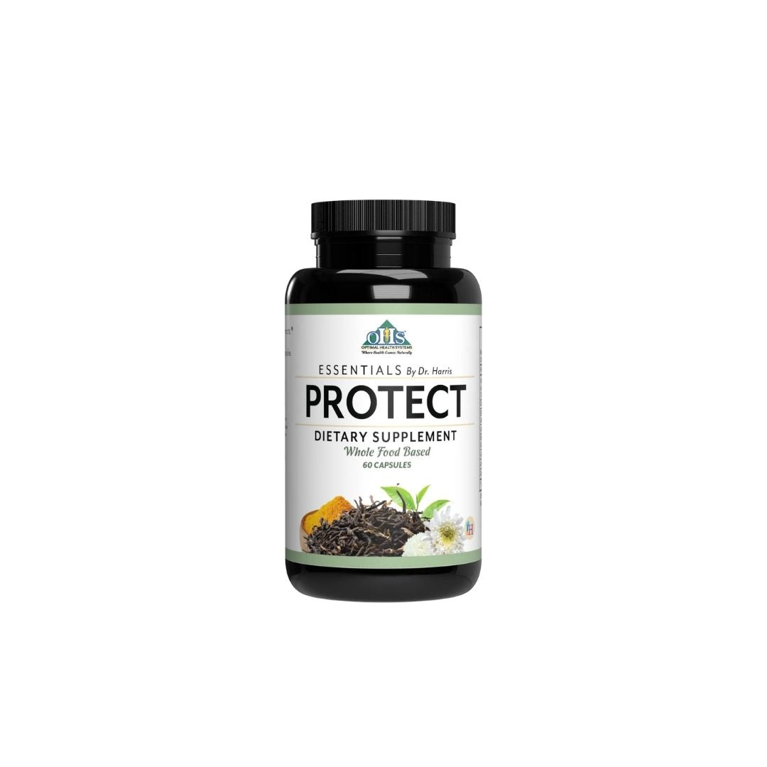 Optimal Health Systems Essential Protect