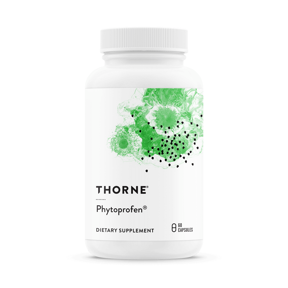 THORNE Phytoprofen