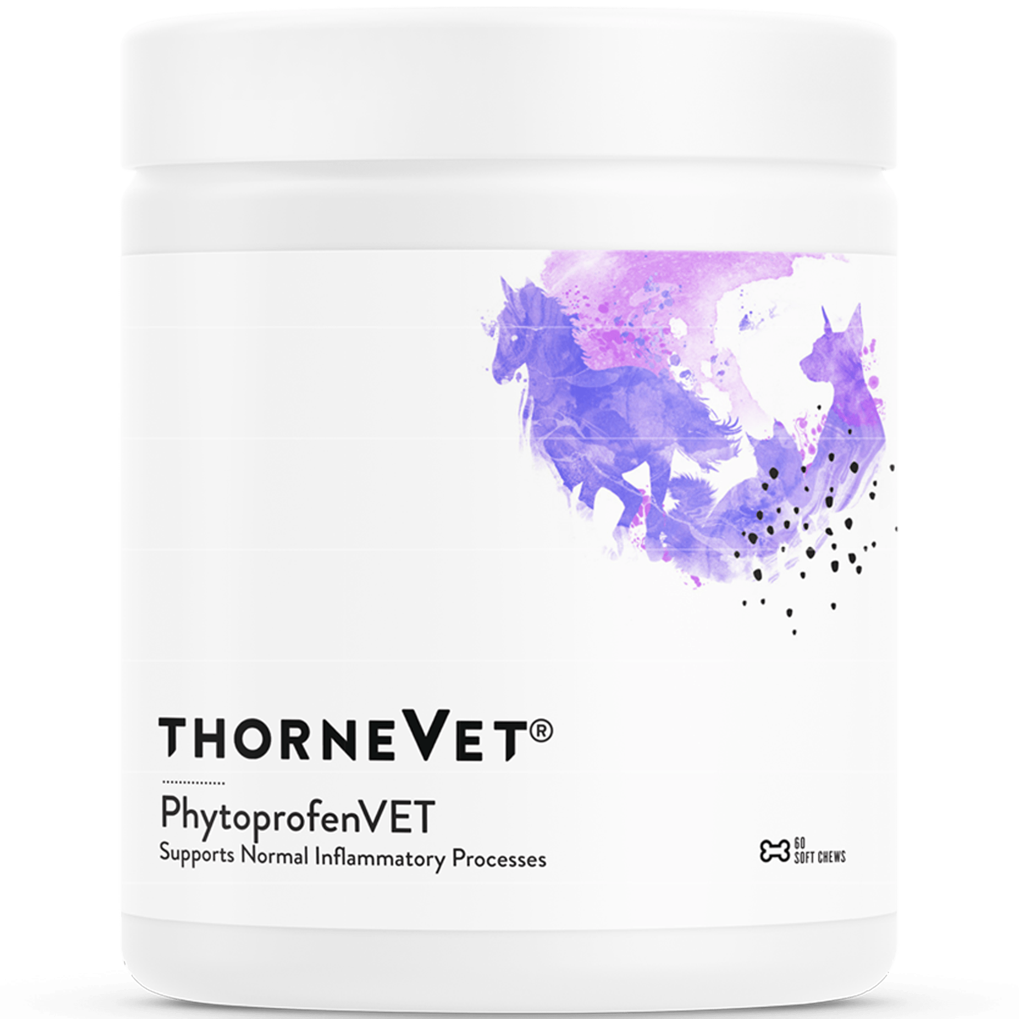 THORNE PhytoprofenVET