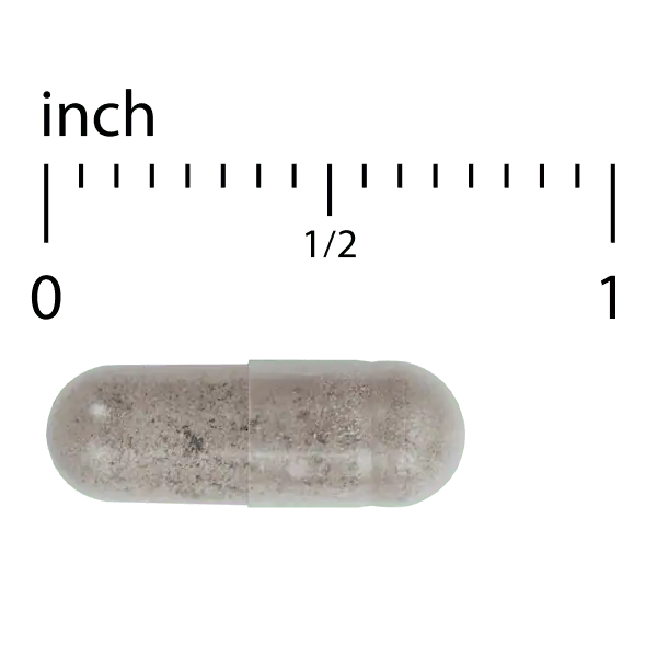 EuroMedica Red Ginseng Energy