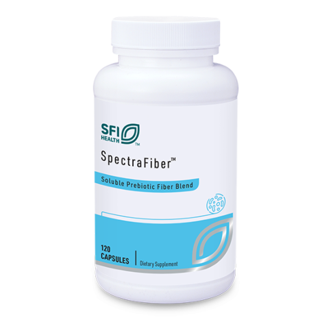 SFI HEALTH SpectraFiber™