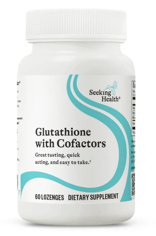 where to purchase glutathione Get Glutathione Plus Lozenges for Detox