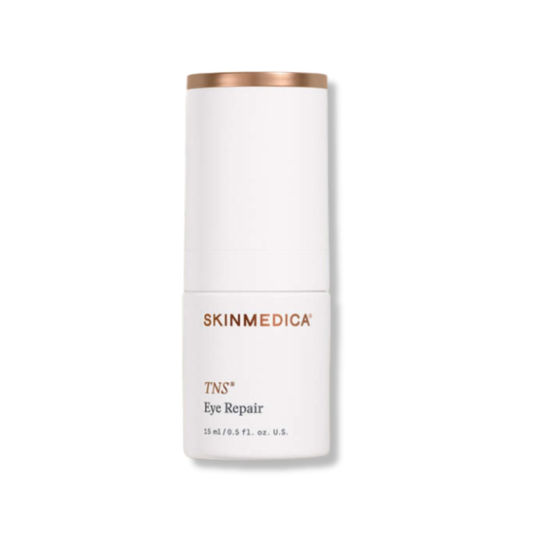 SkinMedica TNS® Eye Repair