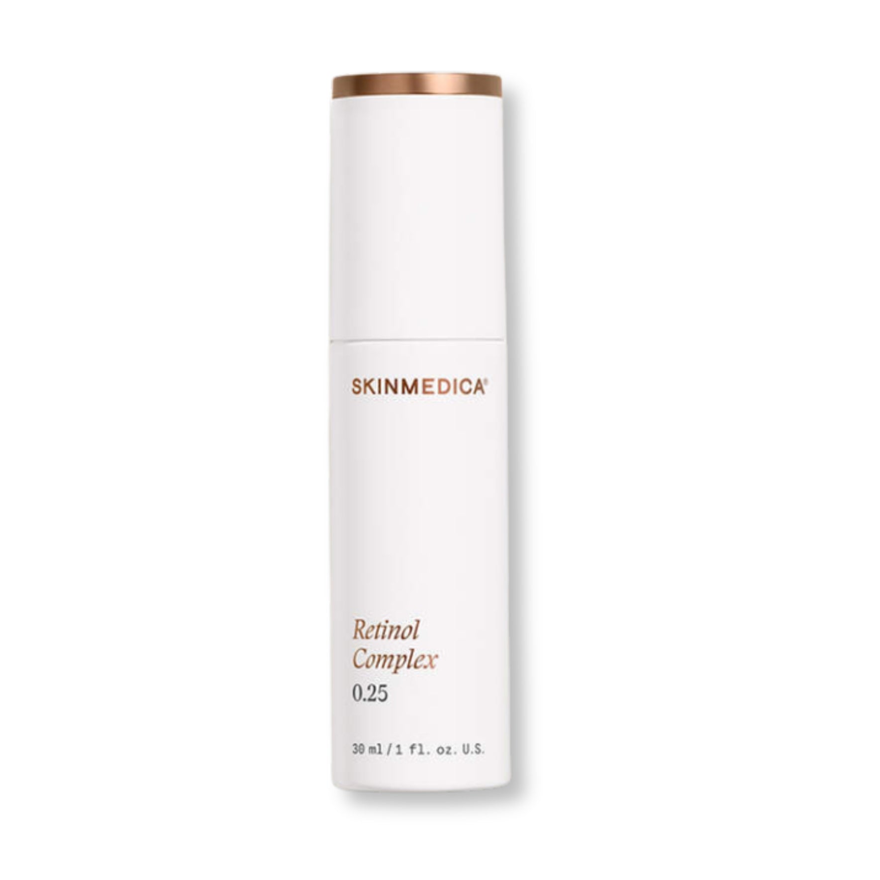 SkinMedica Retinol Complex 0.25