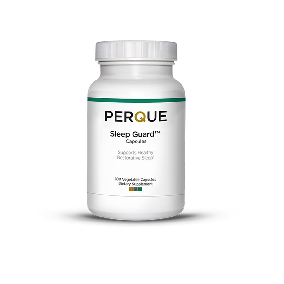 PERQUE Sleep Guard™