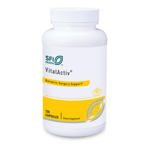 SFI HEALTH VitalActiv®