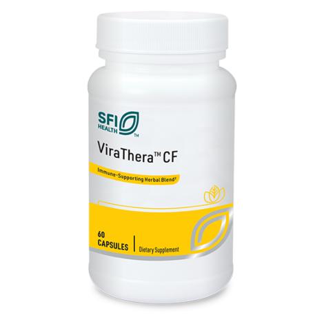 SFI HEALTH ViraThera™ CF