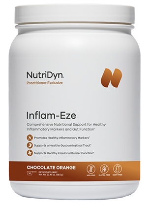 NutriDyn Inflam-Eze