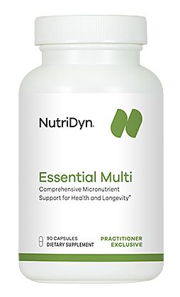 NutriDyn Essential Multi