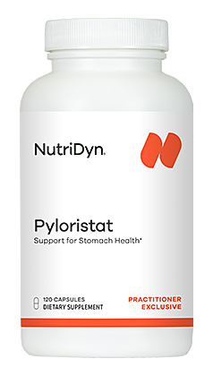 NutriDyn Pyloristat