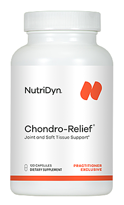 NutriDyn Chondro-Relief®