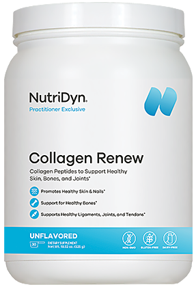 NutriDyn Collagen Renew