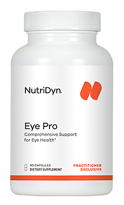 NutriDyn Eye Pro