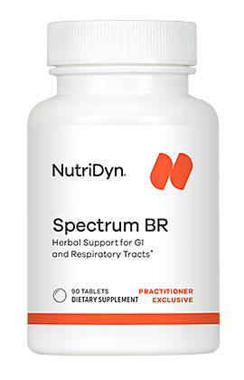 NutriDyn Spectrum BR